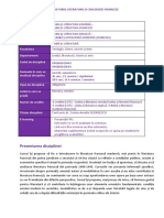 Fisa disciplinei Literatura_franceza_III_1_ (1).doc