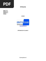 LPI Passguide 201-450 v2018-04-28 by Goran 30q PDF