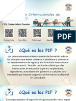 PIF 1 Fundamentos de Auditoria (1).pptx