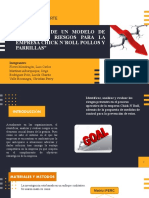 SIG_ppt_Papper