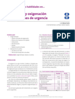 FAPAP3_2011_09.pdf