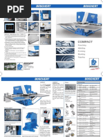 BOSCHERT - Compact