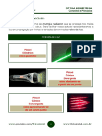 Semana 35.pdf