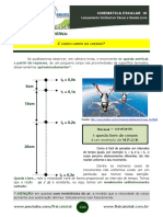 Semana 04 PDF