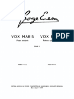 Vox Maris.pdf