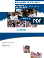 5. LÍNGUA PORTUGUESA 2020 UNIDADE DE APRENDIZAGEM (5).pdf