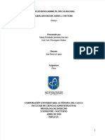 pdf-ensayo-decalogo-del-abogadodocx_compress