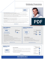 ENTIDADES-FINANCIERAS_2019.pdf