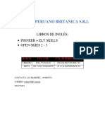 EDITORIAL LPB - INGLES (1).pdf