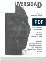 Articulo Alexitimia Dr. Perez Rincon Unam 1996 PDF