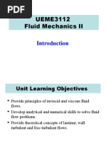 Download Introduction_May_10 by How Kok Keong SN48715631 doc pdf