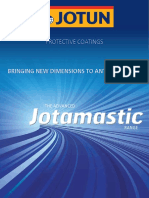 Jotamastic Protective Brochure 2011 Tcm279 1592