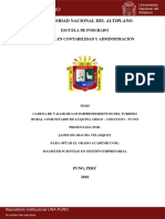 Huaracha_Velasquez_Jaime.pdf