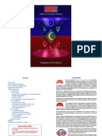 Programa de formación API.pdf