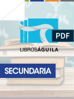 Catalogo Secundaria