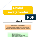 ghidul_invatatorului_cls1-PITILA-2020