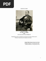 Download Benito Juarez Biografia by Reynaldo Gomez -Adrover SN48715755 doc pdf