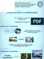 Clase 1 PDF