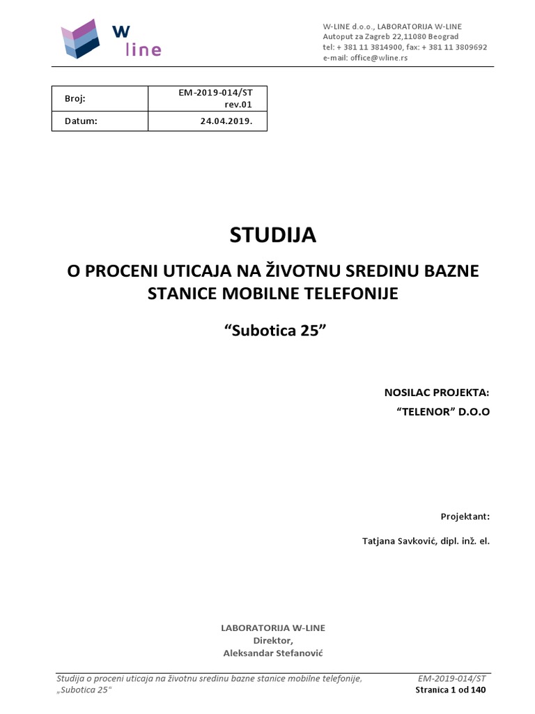 Nokia Siemens NSN Flexi | PDF