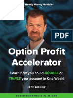 Option Profit Accelerator(1)