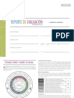 1o secundaria Reporte Evaluación SEP.pdf