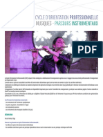 PDF-3-4-A-COP-MUSIQUES-Parcours-Instrumentaux-19-20