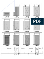 Graphics Plate 1 LINES PDF