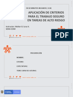 TRABAJO SEGURO EN ALTURAS-2.pdf