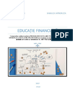 Educatie-Financiara.pdf