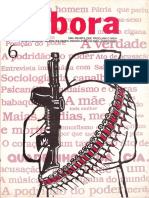 Revista-Vibora-Edicao-6.pdf
