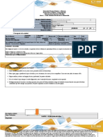 Anexo 1 - Matriz Individual Recolección de Información BRIAN ARMENTA.docx