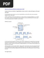 Numaratoare PDF