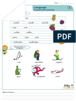 confusion-fonemas-completo.pdf · versión 1.pdf