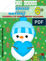 6° Cuadernillo Navideño Darukel 032.pdf