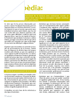 Casos practics.pdf