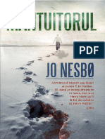 Mantuitorul - Jo Nesbo.pdf 