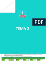 Matemáticas TEMA 2.docx