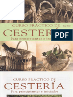 Curso-Practico-de-Cesteria.pdf