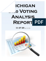 MI 2020 Voter Analysis Report (1)