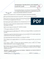diarios.pdf