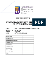 EXPERIEMNT 2 557.pdf
