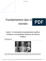 Fundamentos das ciências 4.pdf