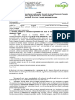 Anaf PDF