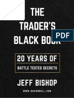 The-Traders-Black-Book.pdf