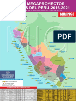 MAPA MEGA PROYECTOS CON PERU - Consello Casa Editora (1) - REGALO