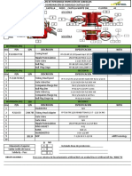 Formato Insp - Can 108