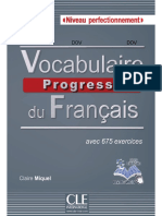 Vocabulaire_Progressif_du_Fran_231_ais_n_perfec_LudVlad.pdf