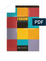 Forum 1 - cahier exercices.pdf