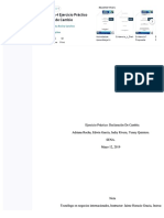 PDF 14 Evidencia 4 Ejercicio Practico Declaracion de Cambio - Compress