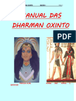 Manual D.oxinto PDF